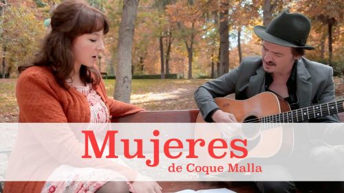 Mujeres,-de-Coque-Malla