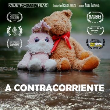 Cartel-A-contracorriente