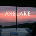 Documental Akelarre