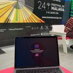 NoFicción ya pasó por el 24 Festival de Málaga