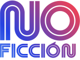 Logo NoFiccion
