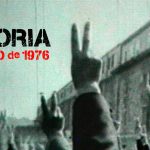 Vitoria,-marzo-de-1976