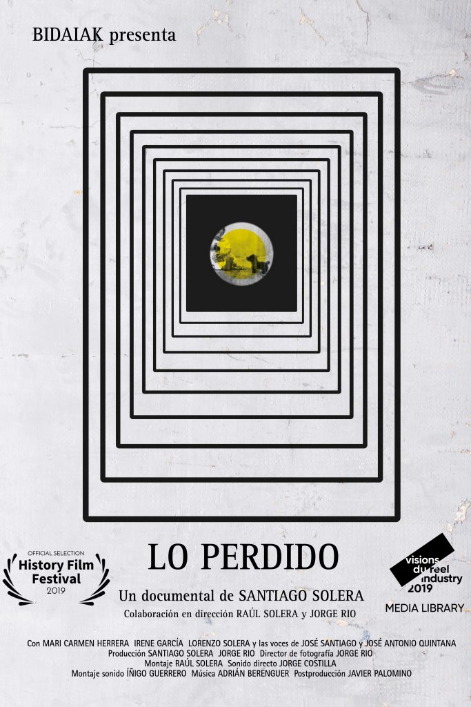 Cartel-Lo-perdido