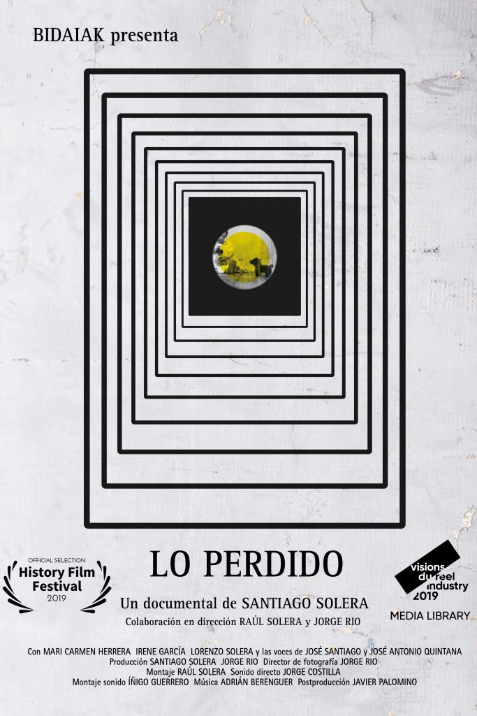 Cartel-Lo-perdido