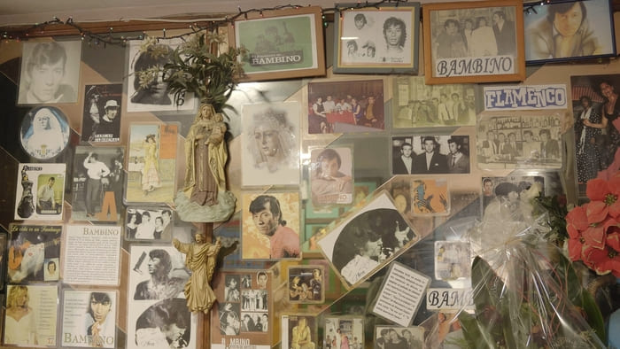 Fotogramas_Bambino_01-1