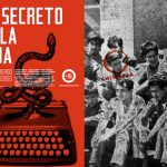 Un secreto en la caja, documental de Javier Izquierdo