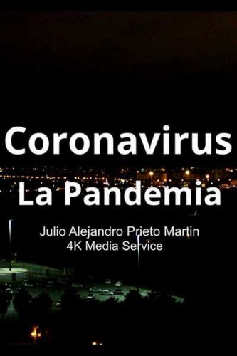 Coronavirus. La pandemia