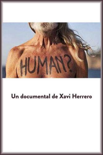 Human?