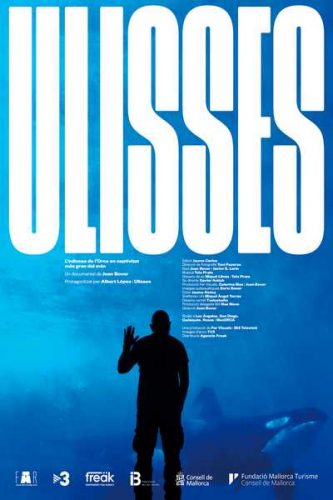 Ulisses